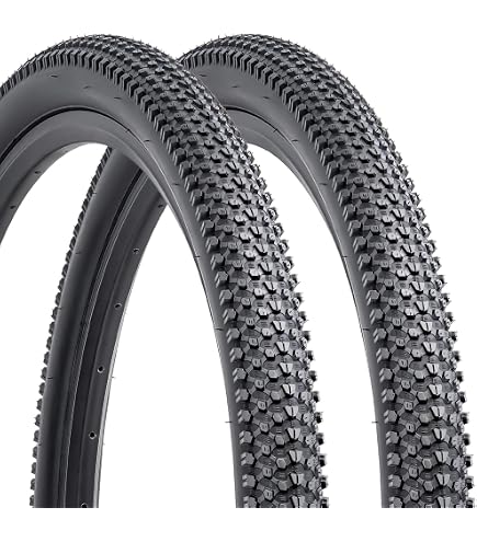 Amazon | MAXXIS マキシス Pace ペース フォルダブル (27.5x2.10
